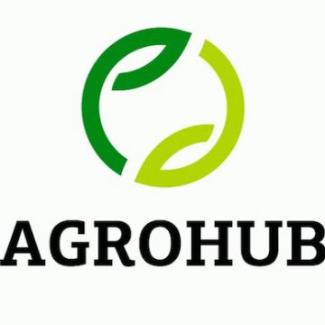 Agrohub проведет исследование инновационных приоритетов агроотрасли