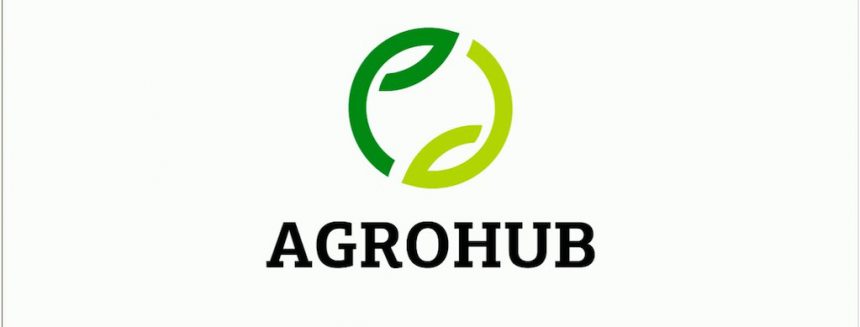 Agrohub проведет исследование инновационных приоритетов агроотрасли