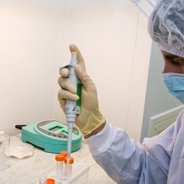 Відеофіксація захистить покупців