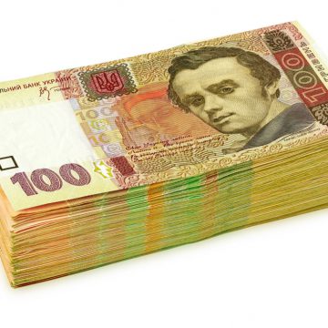 ПриватБанк в 2018 році допоможе аграріям отримувати компенсації за п’ятьма держпрограмами