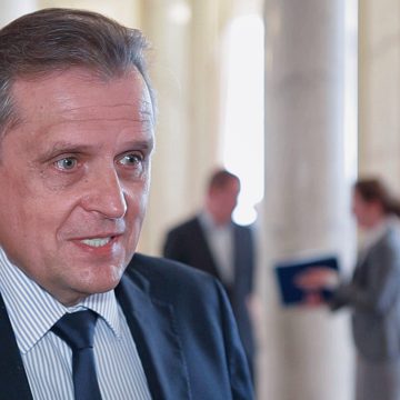 Ні «уравніловці»: Держпідтримка аграріям повинна бути різною