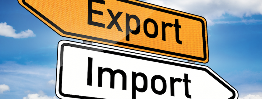 Україна експортувала 26 тис. т. жита