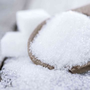«Астарта» в I кв. скоротила продажі цукру на 34%