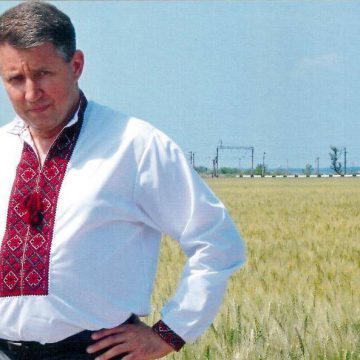 Як ми створили сільгоспкооператив і що з цього вийшло