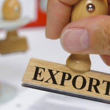 Як позначиться політична нестабільність у Вірменії на експорті українського АПК