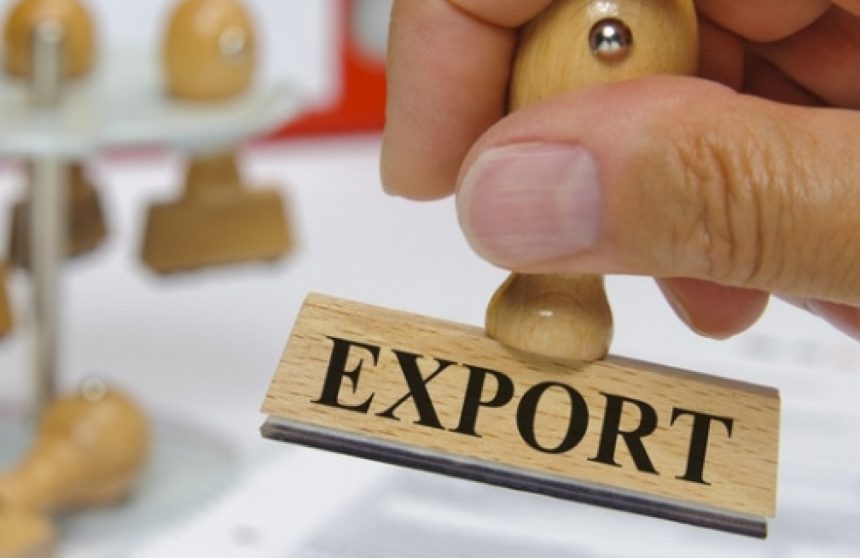 Німеччина може створити в Україні експортну агенцію сільгосппродукції