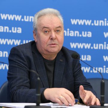 Що ховається під коркою хлібної галузі