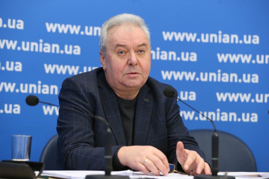 Що ховається під коркою хлібної галузі