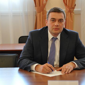 Держава повинна контролювати ефективність використання дотацій