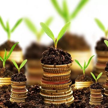 «Астарта» отримає довгостроковий кредит на суму до 30 млн доларів