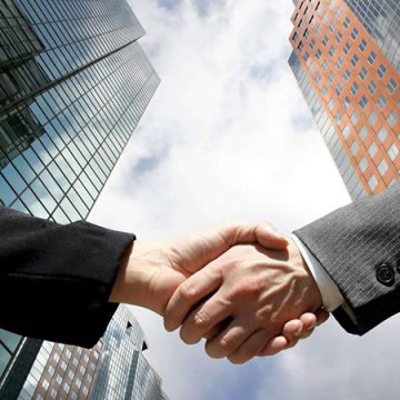 Glencore продав сільгоспактиви в Україні