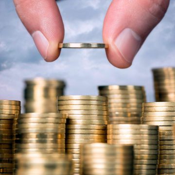Аграрні ДП генерували 1% загального прибутку держпідприємств
