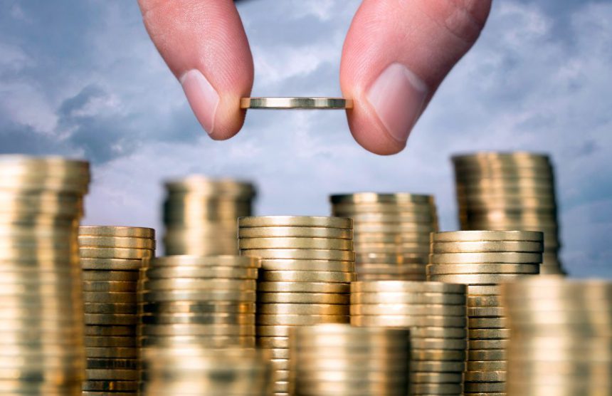 Аграрні ДП генерували 1% загального прибутку держпідприємств