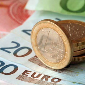 «Укрпродукт» очікує 16,2 млн грн операційного прибутку