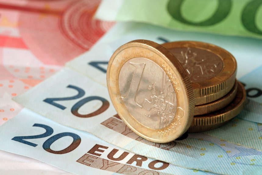 «Укрпродукт» очікує 16,2 млн грн операційного прибутку