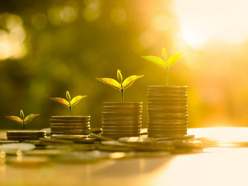 Сільгоспвиробники Київської області оформили аграрних розписок на 23 млн грн