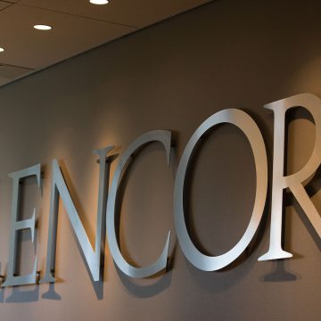 Більше не агро: Чому Glencore залишає АПК