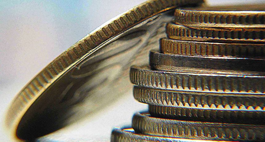 ДФС: Аграрії ухиляються від сплати ПДВ