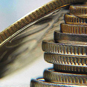 Обсяг кредитування АПК України в 2018 році може вирости на 15%