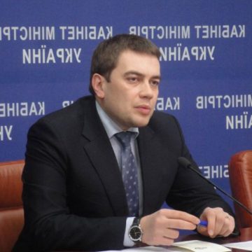 Товарообіг між Україною і Нідерландами в 2017 році виріс на 69%