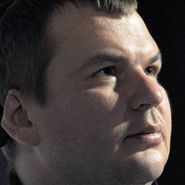Олімпійський резерв: Чим займеться екс-міністр спорту на посаді заступника голови Держрезерву