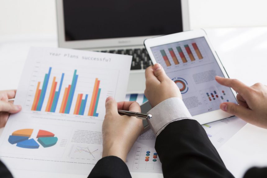Agrohub спільно з Райффайзен Банком проведе дослідження агрокомпаній