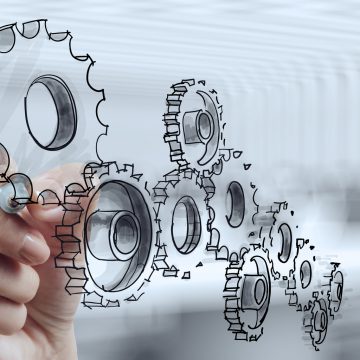 Українці щорічно патентують 300 винаходів в агросекторі