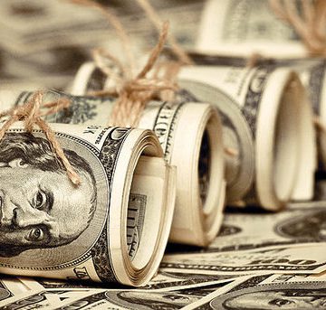 МХП інвестує в розвиток більш 250 млн доларів
