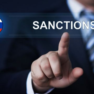 Чим загрожує потрапляння під санкції України 10 кубанським елеваторам
