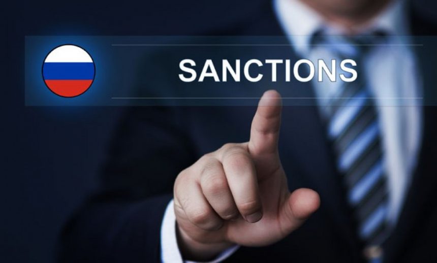 Чим загрожує потрапляння під санкції України 10 кубанським елеваторам