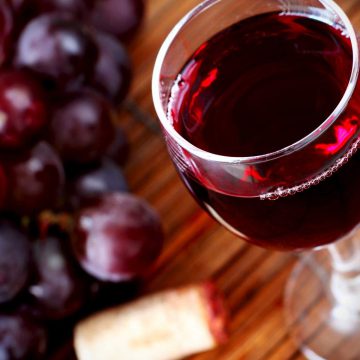 Beverage Trading Company запускають нову лінійку вин