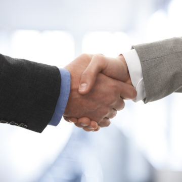 В Україні з’явилася коаліція за скасування мораторію на продаж землі