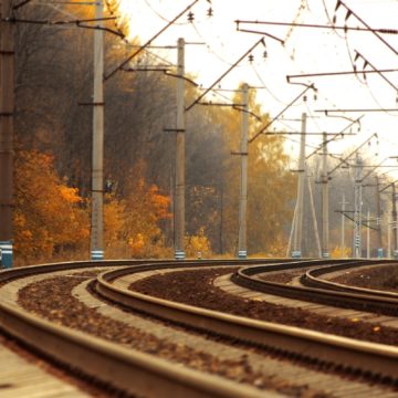 Асоціації виторгували в Укрзалізниці збереження 10 станцій