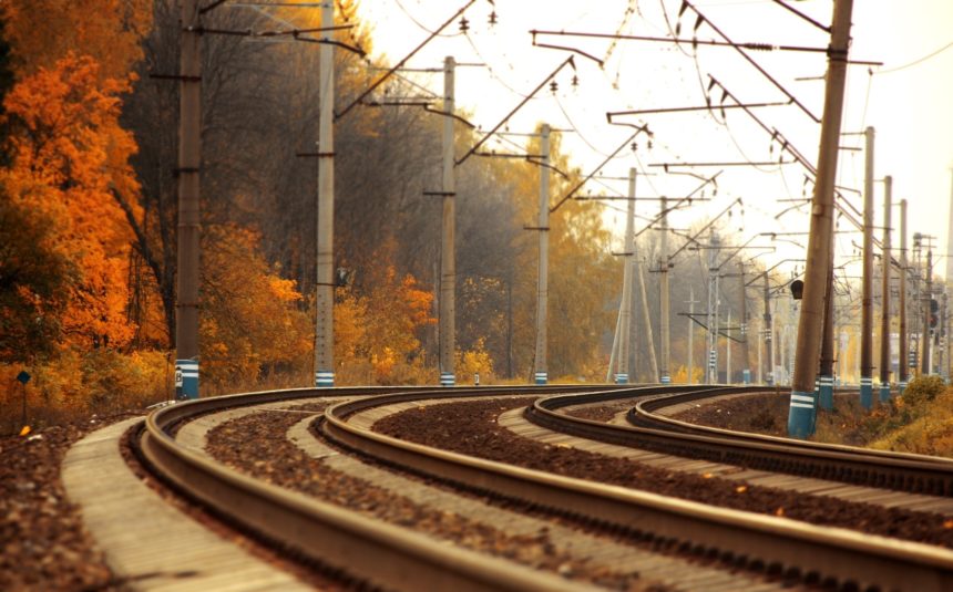 Асоціації виторгували в Укрзалізниці збереження 10 станцій