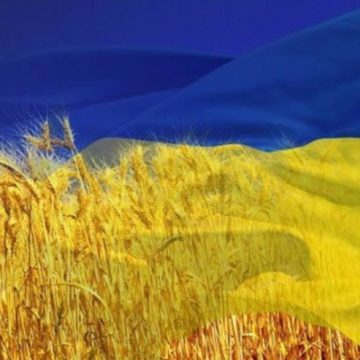 У ТОП-33 кращих керівників України потрапили троє аграріїв і троє з харчопрому