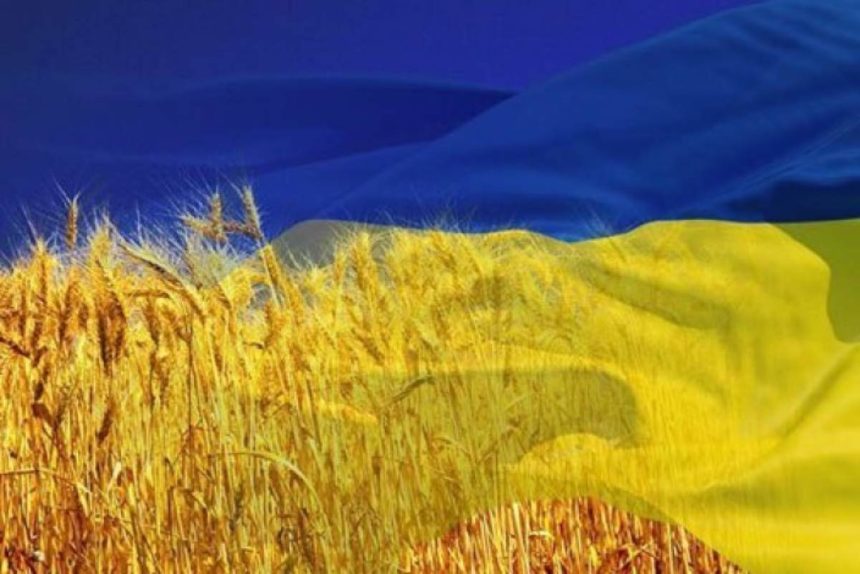 У ТОП-33 кращих керівників України потрапили троє аграріїв і троє з харчопрому