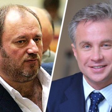 Все буде «МХП»: чим загрожує споживачеві закриття «Гаврилівських курчат»