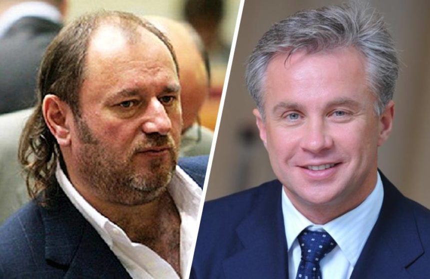 Все буде «МХП»: чим загрожує споживачеві закриття «Гаврилівських курчат»