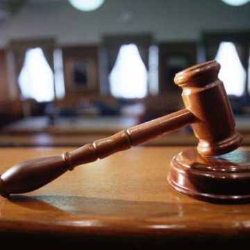 Ощадбанк відсудив 8,4 млн доларів у екс-власника «Креатив Агро» Березкіна