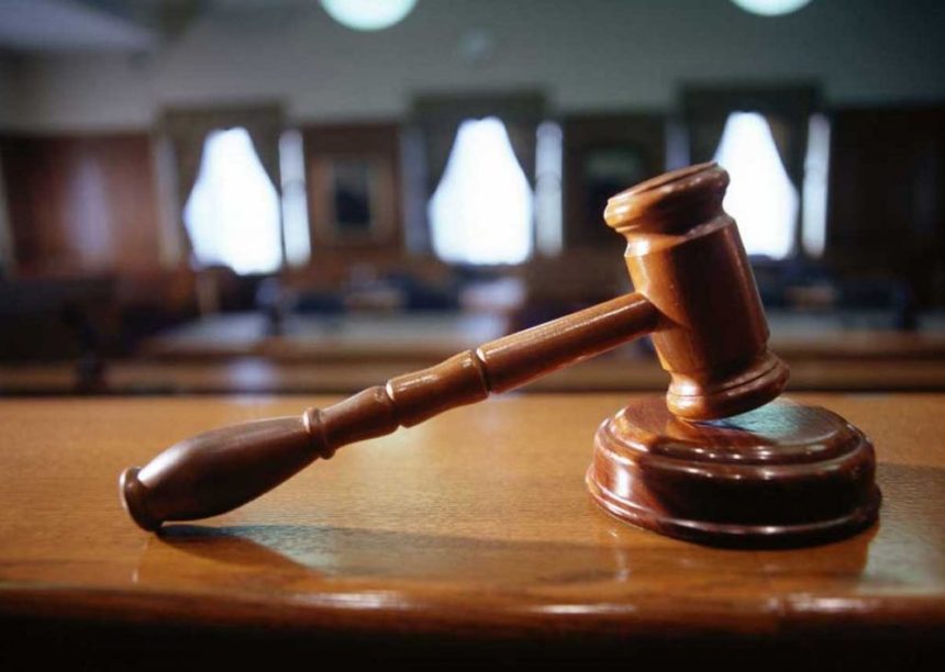 Ощадбанк відсудив 8,4 млн доларів у екс-власника «Креатив Агро» Березкіна