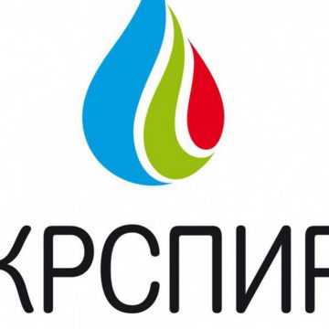 «Укрспирт» заявляє про арешт рахунків