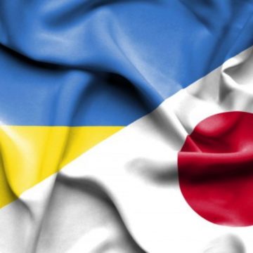 Україна експортувала до Японії тютюн на 64,1 млн доларів