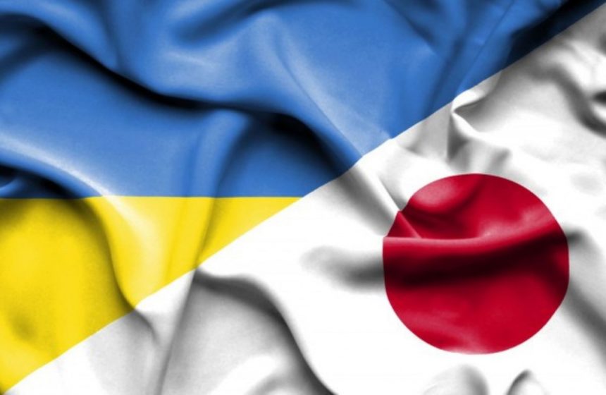 Україна експортувала до Японії тютюн на 64,1 млн доларів