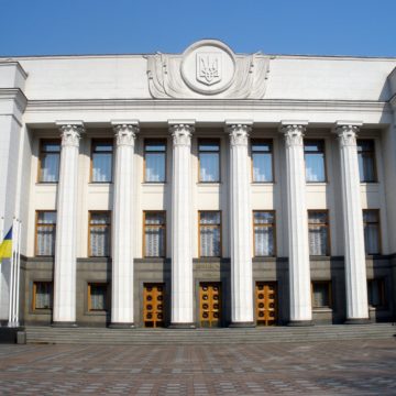 Аграрний комітет рекомендує законопроект щодо дерегуляції цукрової галузі до другого читання