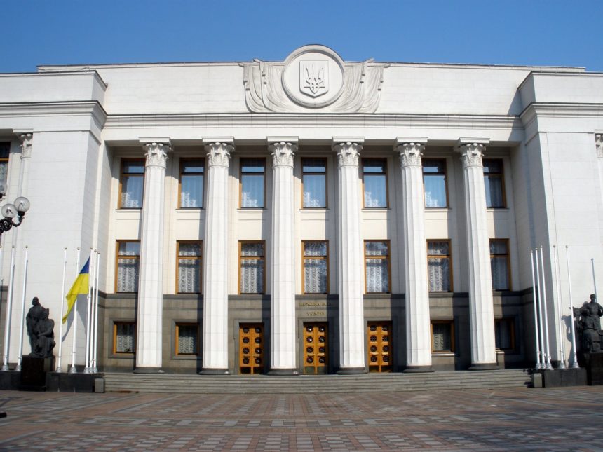 Аграрний комітет рекомендує законопроект щодо дерегуляції цукрової галузі до другого читання