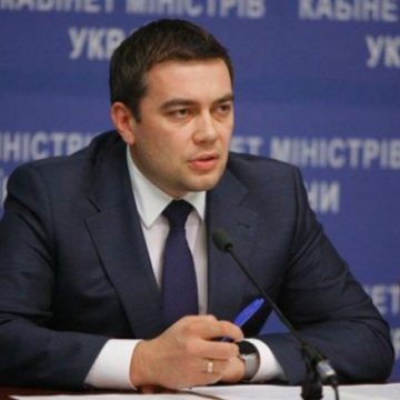 Необхідно відновити баланс використання насіння української селекції — Мартинюк