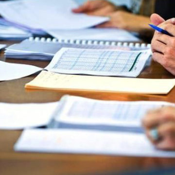 Польські інвестфонди скоротили частку в «Астарті»