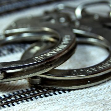 Адвокат подружжя Сігал пояснив причину зменшення суми застави