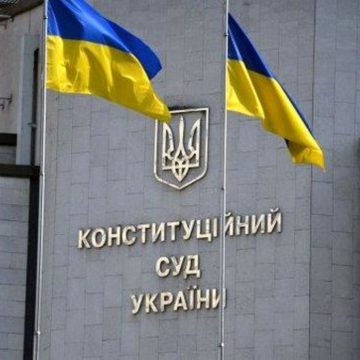 Спроба номер два