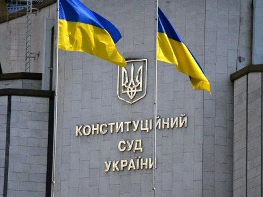 Спроба номер два